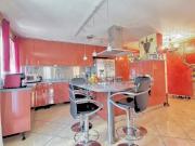 Vente Appartement 3 pièces 88 m2 Villeurbanne