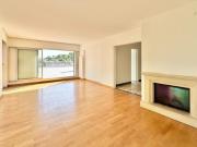 Vente Appartement 3 pièces 89.01 m2 Neuilly sur Seine