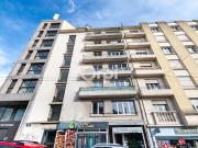 Vente Appartement 3 pièces 89.12 m2 Limoges