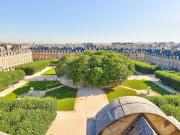 Vente Appartement 3 pièces 89.13 m2 Paris 4ème