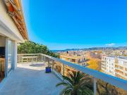 Vente Appartement 3 pièces 89 m2 Juan les pins