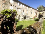 Vente Appartement 3 pièces 89.24 m2 Saint Privat