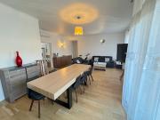 Vente Appartement 3 pièces 89.25 m2 Marseille 2ème