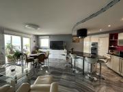 Vente Appartement 3 pièces 89.47 m2 Annecy