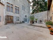 Vente Appartement 3 pièces 89.52 m2 Irigny