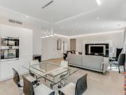 Vente Appartement 3 pièces 89.5 m2 Sainte Maxime