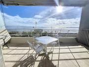 Vente Appartement 3 pièces 89.6 m2 Cannes
