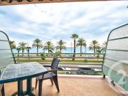 Vente Appartement 3 pièces 89.6 m2 Nice