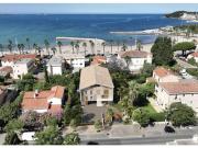 Vente Appartement 3 pièces 89.74 m2 Six Fours les Plages