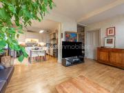 Vente Appartement 3 pièces 89.77 m2 Annecy