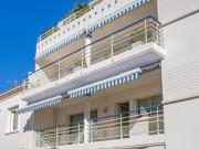 Vente Appartement 3 pièces 89.86 m2 Royan