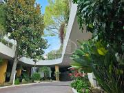 Vente Appartement 3 pièces 89 m2 Antibes