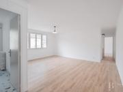 Vente Appartement 3 pièces 89 m2 Argenteuil