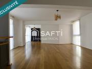 Vente Appartement 3 pièces 89 m2 Besançon