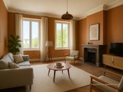 Vente Appartement 3 pièces 89 m2 Bordeaux