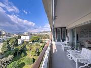 Vente Appartement 3 pièces 89 m2 Cannes
