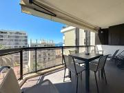 Vente Appartement 3 pièces 89 m2 Cannes