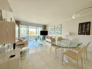 Vente Appartement 3 pièces 89 m2 Cannes