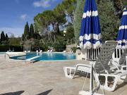 Vente Appartement 3 pièces 89 m2 Cannes