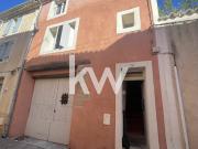 Vente Appartement 3 pièces 89 m2 Carpentras