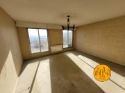 Vente Appartement 3 pièces 89 m2 Clermont Ferrand