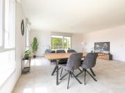 Vente Appartement 3 pièces 89 m2 Dijon