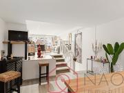 Vente Appartement 3 pièces 89 m2 Frejus