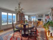 Vente Appartement 3 pièces 89 m2 Grenoble