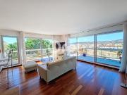 Vente Appartement 3 pièces 89 m2 Juan les pins