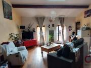 Vente Appartement 3 pièces 89 m2 Le Burgaud
