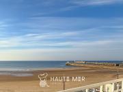 Vente Appartement 3 pièces 89 m2 Les Sables d'Olonne