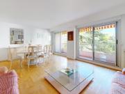 Vente Appartement 3 pièces 89 m2 Lyon 4ème