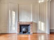 Vente Appartement 3 pièces 89 m2 Lyon 8ème