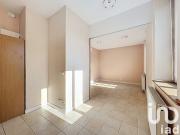 Vente Appartement 3 pièces 89 m2 Lyon 9ème