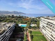 Vente Appartement 3 pièces 89 m2 Marseille 8ème