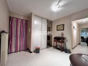 Vente Appartement 3 pièces 89 m2 Montpellier