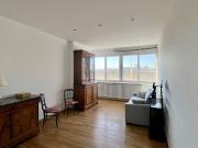 Vente Appartement 3 pièces 89 m2 Nancy