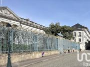 Vente Appartement 3 pièces 89 m2 Nantes