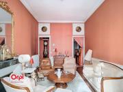 Vente Appartement 3 pièces 89 m2 Nantes