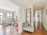 Vente Appartement 3 pièces 89 m2 Neuilly sur Seine