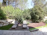 Vente Appartement 3 pièces 89 m2 Nimes