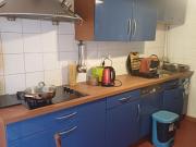 Vente Appartement 3 pièces 78 m2 Nimes