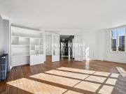 Vente Appartement 3 pièces 89 m2 Paris 16ème