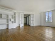 Vente Appartement 3 pièces 89 m2 Paris 16ème