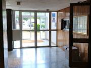 Vente Appartement 4 pièces 89 m2 Poitiers
