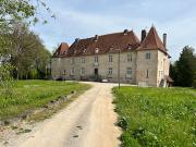 Vente Appartement 3 pièces 89 m2 Recologne