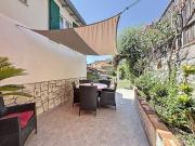 Vente Appartement 3 pièces 87.86 m2 Roquebrune Cap Martin