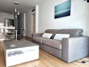 Vente Appartement 3 pièces 89 m2 Saint raphael