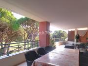 Vente Appartement 3 pièces 89 m2 Saint raphael