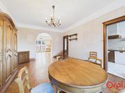 Vente Appartement 3 pièces 89 m2 Strasbourg